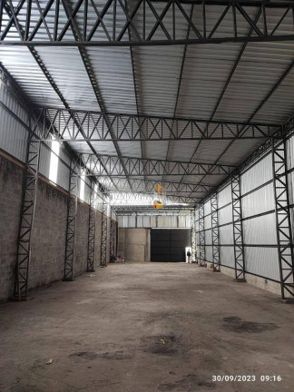 Imagem Sala Comercial para Alugar, 460 m² em Jardim Brasil - São Paulo