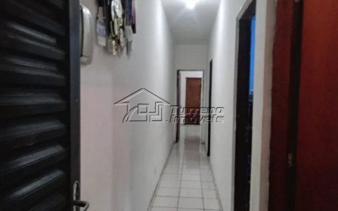 Imagem Casa com 3 Quartos à Venda, 74 m² em Centro - São José Dos Campos Imagem Casa com 3 Quartos à Venda, 74 m² em Centro - São José Dos Campos