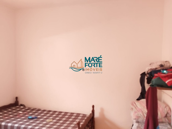 Imagem Casa com 2 Quartos à Venda, 68 m² em Perequê Açu - Ubatuba Imagem Casa com 2 Quartos à Venda, 68 m² em Perequê Açu - Ubatuba