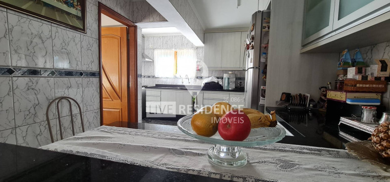 Imagem Casa com 4 Quartos à Venda, 401 m² em Nova Itatiba - Itatiba Imagem Casa com 4 Quartos à Venda, 401 m² em Nova Itatiba - Itatiba