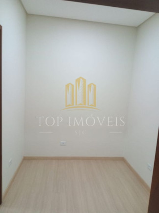 Imagem Casa de Condomínio com 3 Quartos à Venda, 250 m² em Bairro Da Floresta - São José Dos Campos