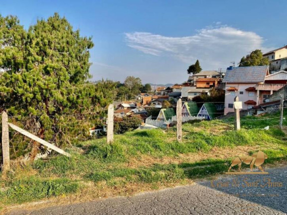 Imagem Terreno à Venda, 360 m² em Jardim Márcia - Campos Do Jordão Imagem Terreno à Venda, 360 m² em Jardim Márcia - Campos Do Jordão