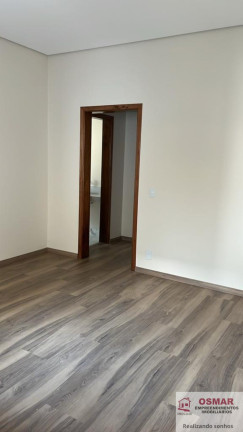 Imagem Casa com 3 Quartos à Venda, 152 m² em Parque Olívio Franceschini - Hortolândia