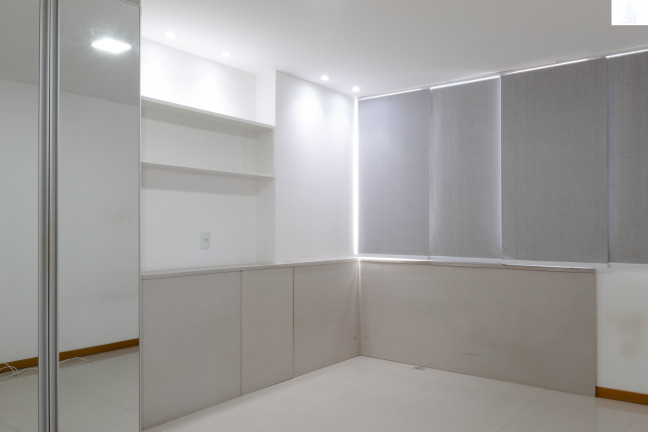 Imagem Imóvel com 3 Quartos à Venda, 109 m² em Centro - Guarapari