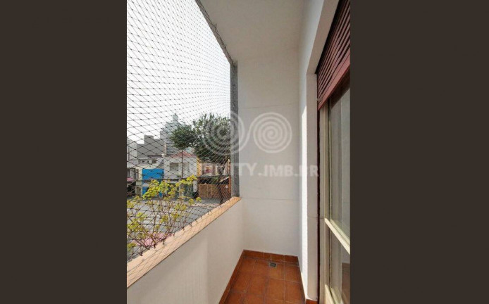 Imagem Apartamento com 2 Quartos à Venda, 81 m² em Santa Cecília - São Paulo Imagem Apartamento com 2 Quartos à Venda, 81 m² em Santa Cecília - São Paulo