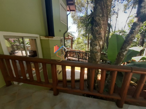 Imagem Casa com 3 Quartos à Venda, 178 m² em Lagoa Da Conceição - Florianópolis