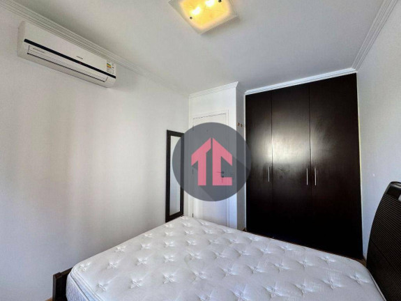 Imagem Apartamento com 1 Quarto para Temporada, 48 m² em Cambuí - Campinas Imagem Apartamento com 1 Quarto para Temporada, 48 m² em Cambuí - Campinas