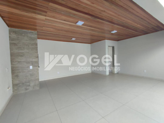 Imagem Casa com 3 Quartos à Venda, 137 m² em Nova Tramandaí - Tramandai Imagem Casa com 3 Quartos à Venda, 137 m² em Nova Tramandaí - Tramandai