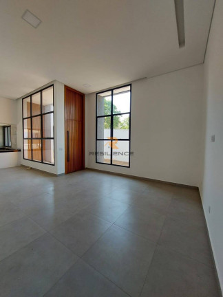Imagem Casa com 4 Quartos à Venda, 238 m² em Jardim Ipê - Lagoa Santa Imagem Casa com 4 Quartos à Venda, 238 m² em Jardim Ipê - Lagoa Santa