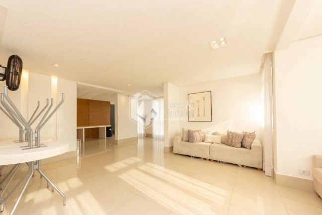 Imagem Apartamento com 2 Quartos à Venda, 60 m² em Santa Teresinha - São Paulo Imagem Apartamento com 2 Quartos à Venda, 60 m² em Santa Teresinha - São Paulo