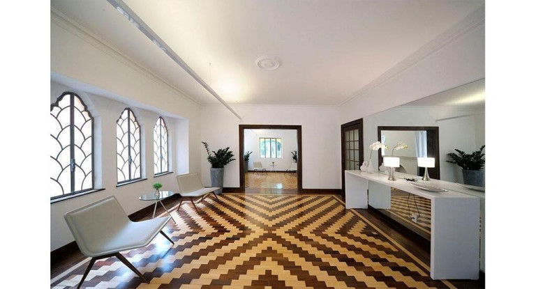 Imagem Apartamento com 4 Quartos à Venda, em Santa Cecília - São Paulo Imagem Apartamento com 4 Quartos à Venda, em Santa Cecília - São Paulo