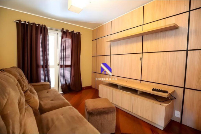Imagem Casa com 4 Quartos à Venda, 455 m² em Brooklin - São Paulo Imagem Casa com 4 Quartos à Venda, 455 m² em Brooklin - São Paulo