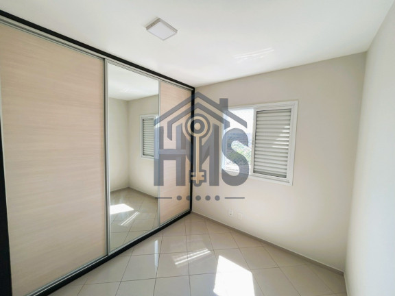 Imagem Imóvel com 3 Quartos à Venda, 93 m² em Jardim Pereira Do Amparo - Jacareí Imagem Imóvel com 3 Quartos à Venda, 93 m² em Jardim Pereira Do Amparo - Jacareí