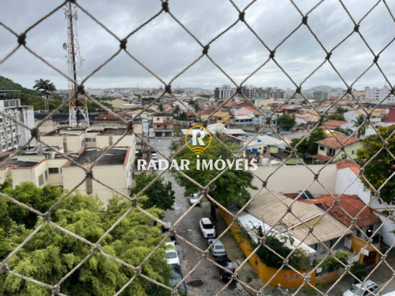 Imagem Apartamento com 3 Quartos à Venda, 140 m² em Parque Riviera - Cabo Frio Imagem Apartamento com 3 Quartos à Venda, 140 m² em Parque Riviera - Cabo Frio