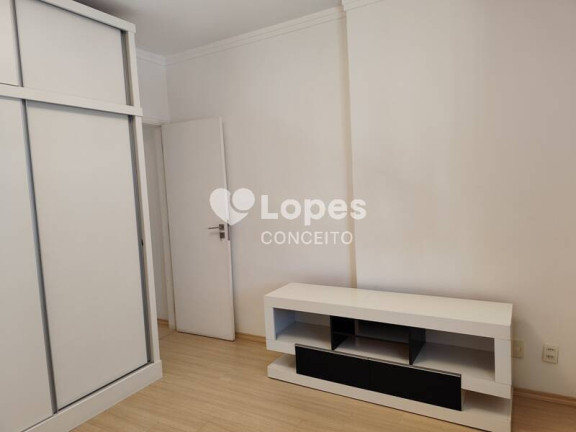 Imagem Apartamento com 2 Quartos à Venda, 74 m² em Marapé - Santos