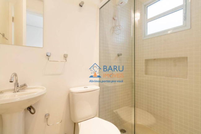 Imagem Apartamento com 1 Quarto para Alugar, 12 m² em Campos Elíseos - São Paulo Imagem Apartamento com 1 Quarto para Alugar, 12 m² em Campos Elíseos - São Paulo