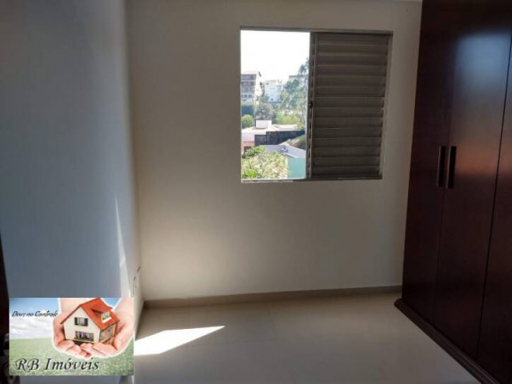 Imagem Apartamento com 2 Quartos à Venda, 44 m² em Demarchi - São Bernardo Do Campo Imagem Apartamento com 2 Quartos à Venda, 44 m² em Demarchi - São Bernardo Do Campo