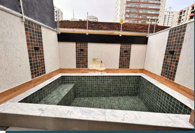 Imagem Casa com 3 Quartos à Venda, 167 m² em Aviação - Praia Grande Imagem Casa com 3 Quartos à Venda, 167 m² em Aviação - Praia Grande