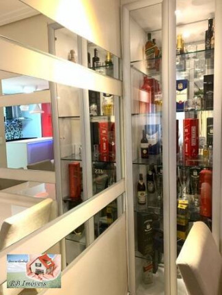 Imagem Apartamento com 2 Quartos à Venda, 65 m² em Centro - São Bernardo Do Campo Imagem Apartamento com 2 Quartos à Venda, 65 m² em Centro - São Bernardo Do Campo
