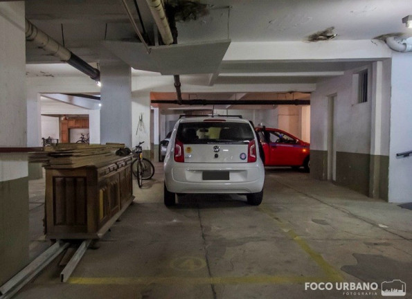 Imagem Apartamento com 3 Quartos à Venda, 177 m² em Petrópolis - Porto Alegre
