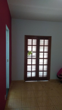 Imagem Casa com 3 Quartos à Venda, 360 m²