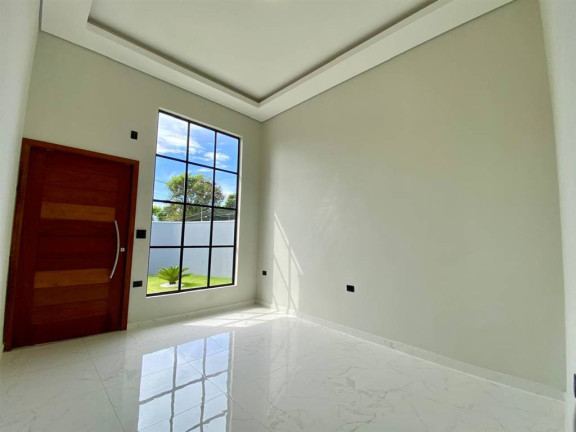 Imagem Casa com 3 Quartos à Venda, 125 m² em Santa Eugênia - Mongagua Imagem Casa com 3 Quartos à Venda, 125 m² em Santa Eugênia - Mongagua