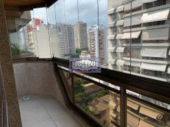Imagem Cobertura com 4 Quartos à Venda, 450 m² em Icaraí - Niterói Imagem Cobertura com 4 Quartos à Venda, 450 m² em Icaraí - Niterói