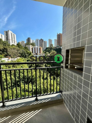 Imagem Apartamento com 2 Quartos à Venda, 39 m² em Jardim Ampliação - São Paulo Imagem Apartamento com 2 Quartos à Venda, 39 m² em Jardim Ampliação - São Paulo
