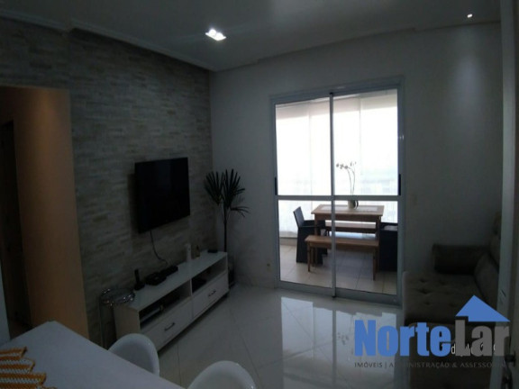 Imagem Apartamento com 3 Quartos à Venda, 87 m² em Jardim Pereira Leite - São Paulo Imagem Apartamento com 3 Quartos à Venda, 87 m² em Jardim Pereira Leite - São Paulo