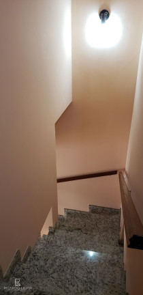 Imagem Sobrado com 3 Quartos à Venda, 94 m² em Jardim Bom Clima - Guarulhos
