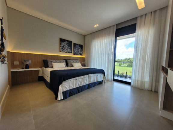 Imagem Casa com 7 Quartos à Venda, 620 m² em Riviera De São Lourenço - Bertioga Imagem Casa com 7 Quartos à Venda, 620 m² em Riviera De São Lourenço - Bertioga