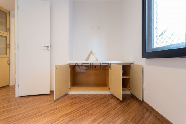 Imagem Apartamento com 3 Quartos à Venda, 103 m² em Jardim Paulista - São Paulo Imagem Apartamento com 3 Quartos à Venda, 103 m² em Jardim Paulista - São Paulo