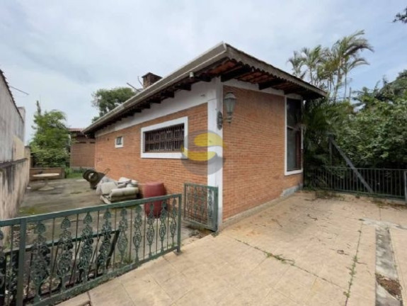 Imagem Casa de Condomínio com 4 Quartos à Venda, 353 m² em Chácara Canta Galo - Cotia Imagem Casa de Condomínio com 4 Quartos à Venda, 353 m² em Chácara Canta Galo - Cotia