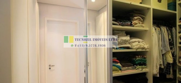 Imagem Apartamento com 3 Quartos à Venda, 216 m² em Jardim Vila Mariana - São Paulo Imagem Apartamento com 3 Quartos à Venda, 216 m² em Jardim Vila Mariana - São Paulo