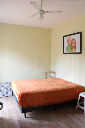 Imagem Casa com 3 Quartos à Venda, 177 m² em Ninho Verde Ii - Pardinho Imagem Casa com 3 Quartos à Venda, 177 m² em Ninho Verde Ii - Pardinho