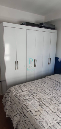 Imagem Apartamento com 2 Quartos à Venda, 36 m² em Presidente Altino - Osasco Imagem Apartamento com 2 Quartos à Venda, 36 m² em Presidente Altino - Osasco
