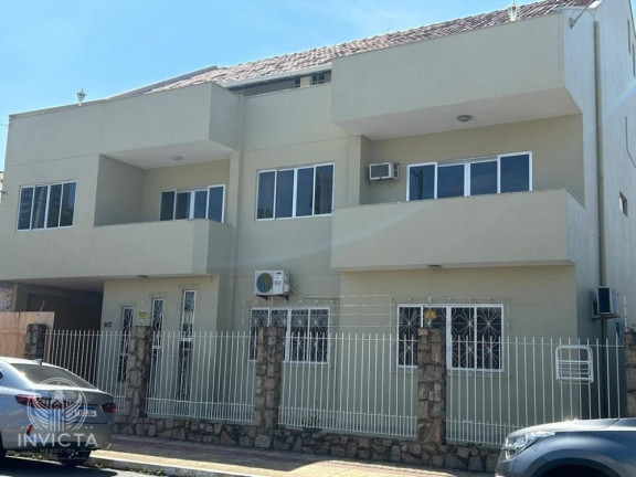 Imagem Sobrado com 6 Quartos à Venda, 453 m² em Centro - Balneário Camboriú Imagem Sobrado com 6 Quartos à Venda, 453 m² em Centro - Balneário Camboriú