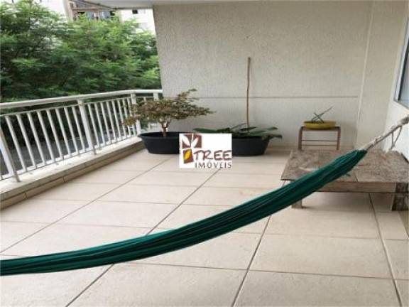Imagem Apartamento com 4 Quartos à Venda, 61 m² em Santana - São Paulo Imagem Apartamento com 4 Quartos à Venda, 61 m² em Santana - São Paulo