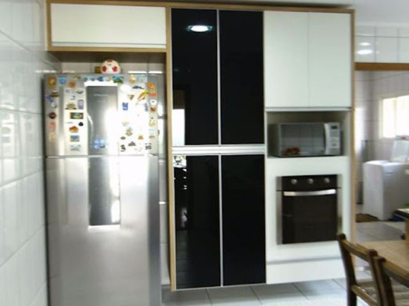 Imagem Casa com 4 Quartos à Venda ou Locação, 471 m² em Condominio Parque Das Garças I - Atibaia Imagem Casa com 4 Quartos à Venda ou Locação, 471 m² em Condominio Parque Das Garças I - Atibaia