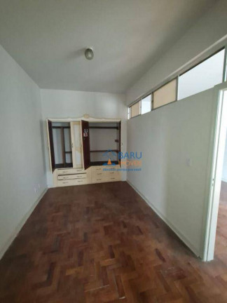 Imagem Apartamento com 1 Quarto à Venda, 75 m² em Santa Cecília - São Paulo Imagem Apartamento com 1 Quarto à Venda, 75 m² em Santa Cecília - São Paulo