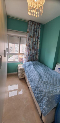 Imagem Apartamento com 3 Quartos à Venda, 73 m² em Santa Paula - São Caetano Do Sul Imagem Apartamento com 3 Quartos à Venda, 73 m² em Santa Paula - São Caetano Do Sul
