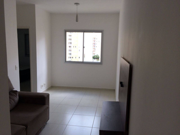 Imagem Apartamento com 2 Quartos à Venda ou Locação, 47 m² em Parque Campolim - Sorocaba Imagem Apartamento com 2 Quartos à Venda ou Locação, 47 m² em Parque Campolim - Sorocaba