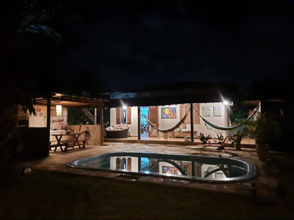Imagem Casa com 2 Quartos à Venda, 450 m² em Praia Da Pipa - Tibau Do Sul Imagem Casa com 2 Quartos à Venda, 450 m² em Praia Da Pipa - Tibau Do Sul