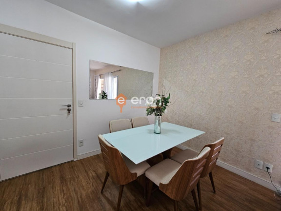 Imagem Apartamento com 3 Quartos à Venda, 106 m²
