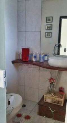 Imagem Sobrado com 2 Quartos à Venda, 250 m² em Montanhão - São Bernardo Do Campo Imagem Sobrado com 2 Quartos à Venda, 250 m² em Montanhão - São Bernardo Do Campo