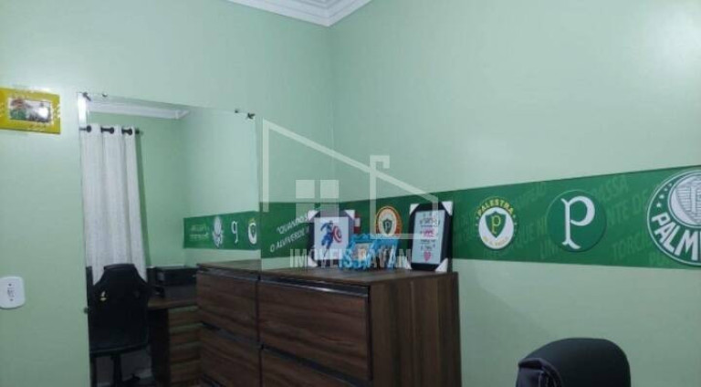 Imagem Apartamento com 3 Quartos à Venda, 60 m² em Planalto - São Bernardo Do Campo Imagem Apartamento com 3 Quartos à Venda, 60 m² em Planalto - São Bernardo Do Campo
