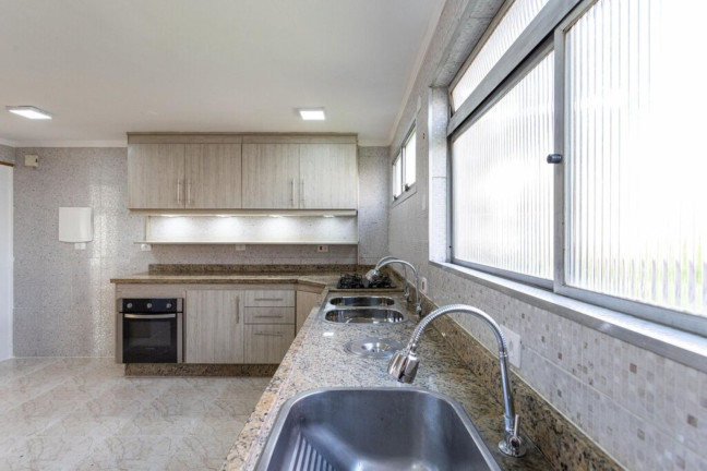 Imagem Apartamento com 2 Quartos à Venda, 67 m² em Jardim Paulista - São Paulo