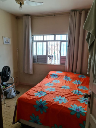 Imagem Casa com 3 Quartos à Venda, 250 m² em Siqueira Campos - Aracaju Imagem Casa com 3 Quartos à Venda, 250 m² em Siqueira Campos - Aracaju