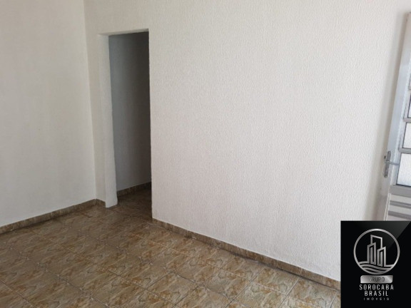 Imagem Casa com 3 Quartos à Venda, 175 m² em Parque Vitória Régia - Sorocaba Imagem Casa com 3 Quartos à Venda, 175 m² em Parque Vitória Régia - Sorocaba