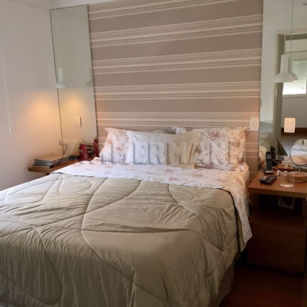 Imagem Apartamento com 3 Quartos à Venda, 200 m² em Pompeia - São Paulo Imagem Apartamento com 3 Quartos à Venda, 200 m² em Pompeia - São Paulo